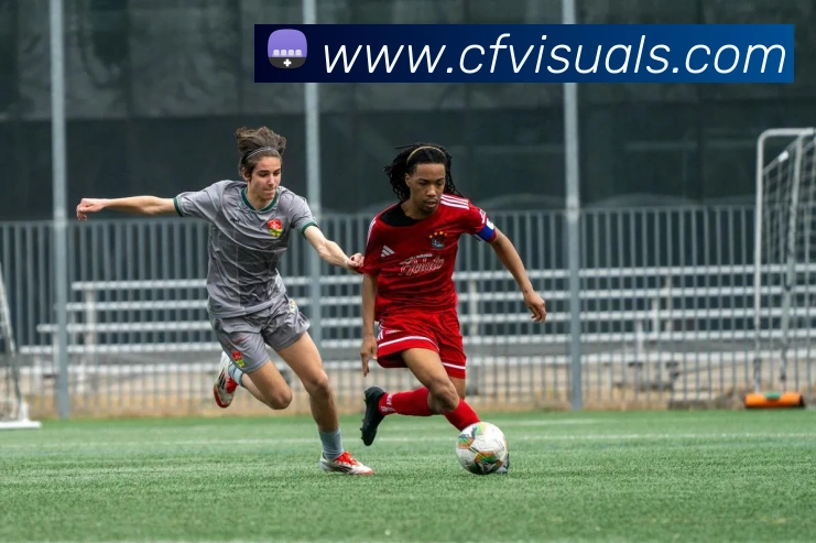 爱体育品牌故事