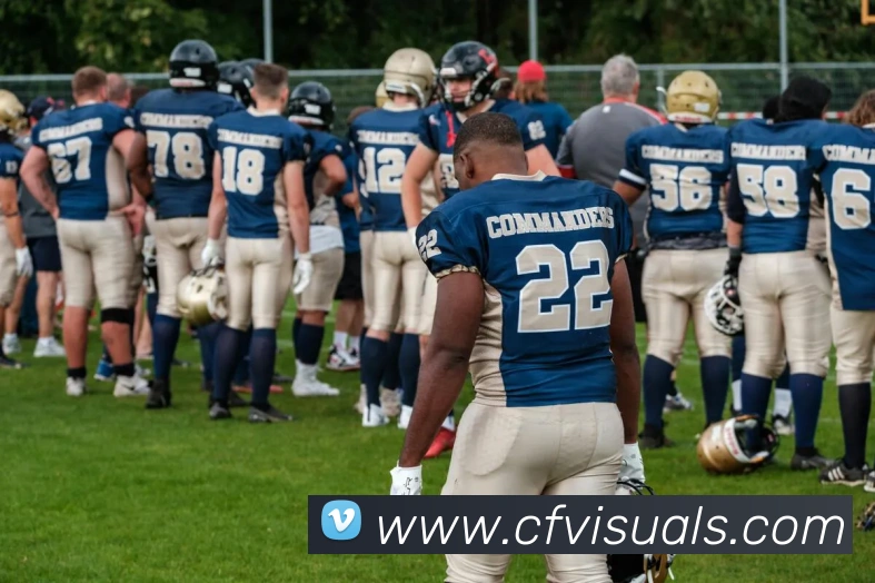 爱体育服务体系