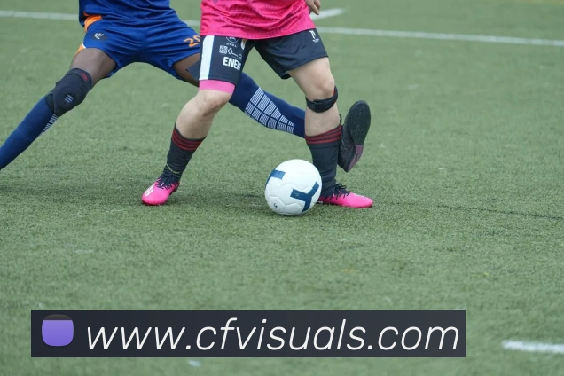 爱体育APP 体育赛事宣传图